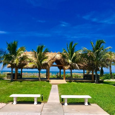 Casey Key Resort - Gulf Shores 노코미스 외부 사진