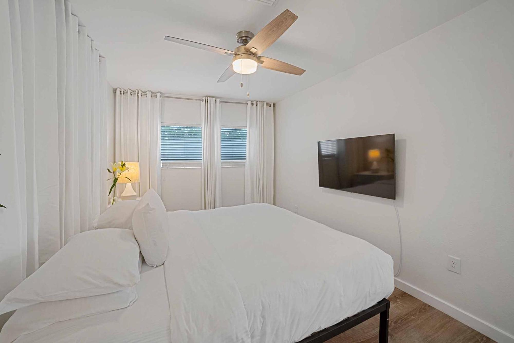 Casey Key Resort - Gulf Shores 노코미스 외부 사진