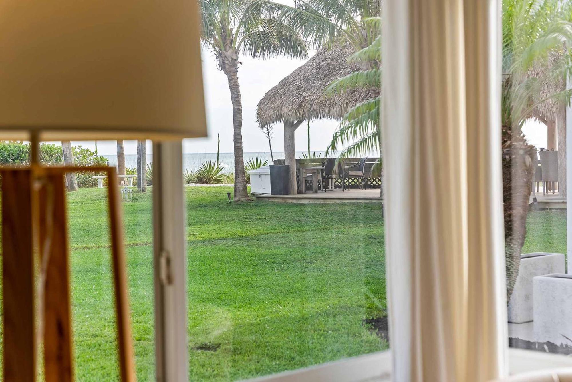 Casey Key Resort - Gulf Shores 노코미스 외부 사진