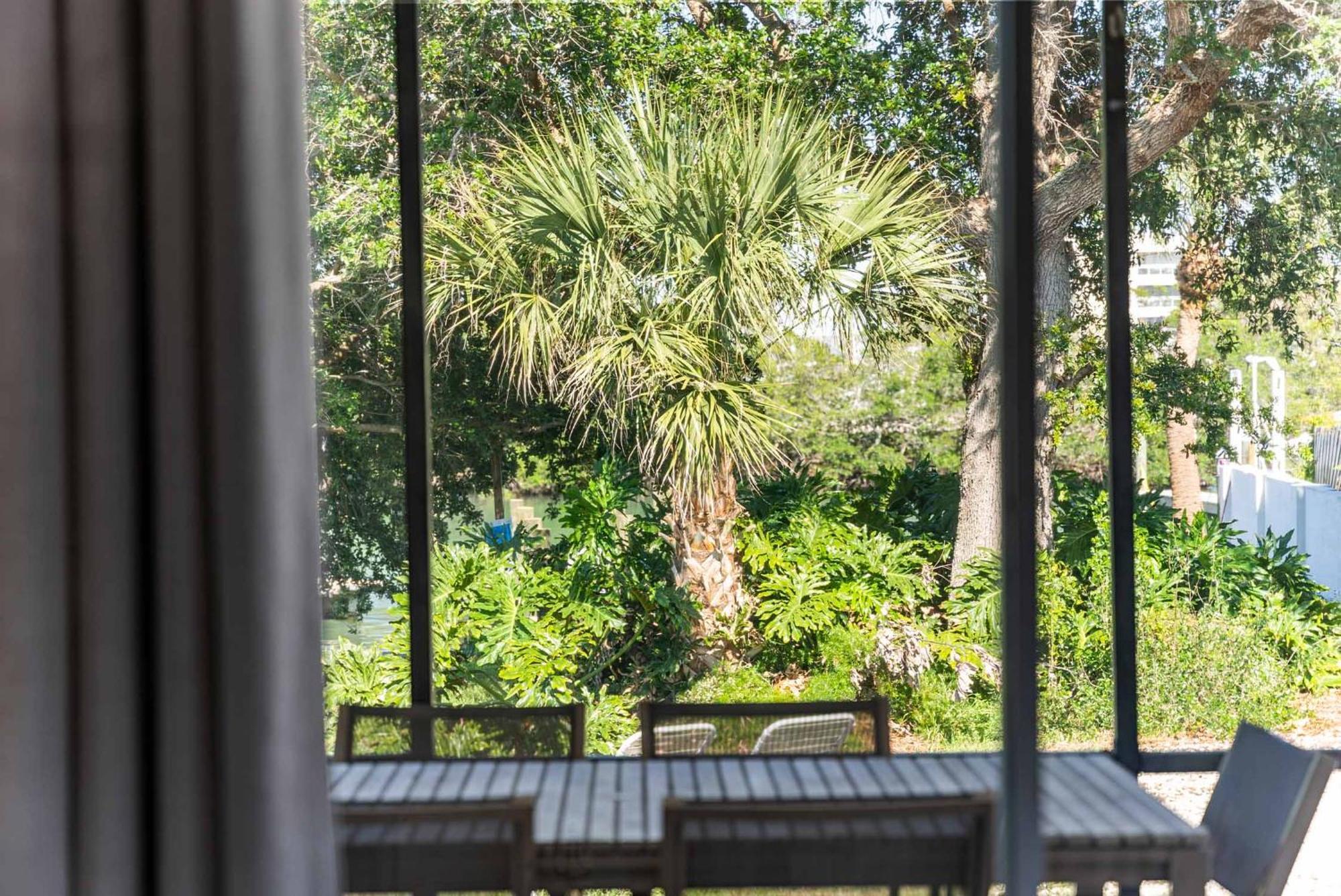 Casey Key Resort - Gulf Shores 노코미스 외부 사진