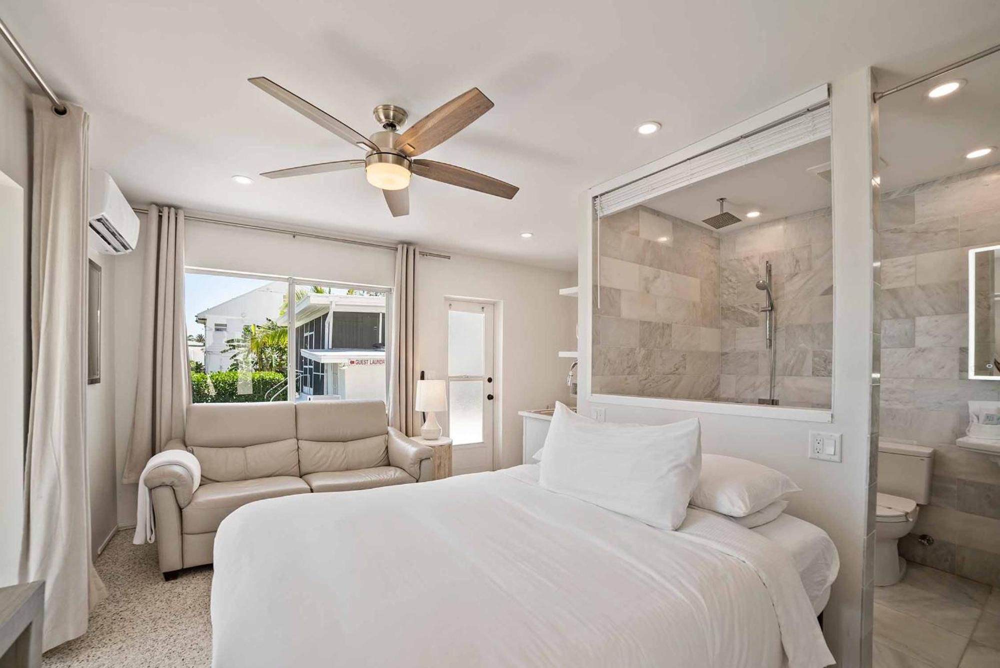 Casey Key Resort - Gulf Shores 노코미스 외부 사진