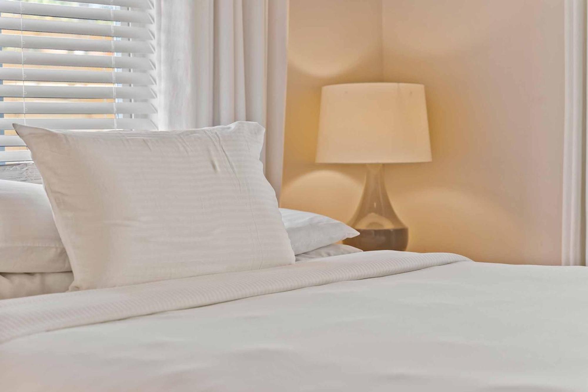 Casey Key Resort - Gulf Shores 노코미스 외부 사진