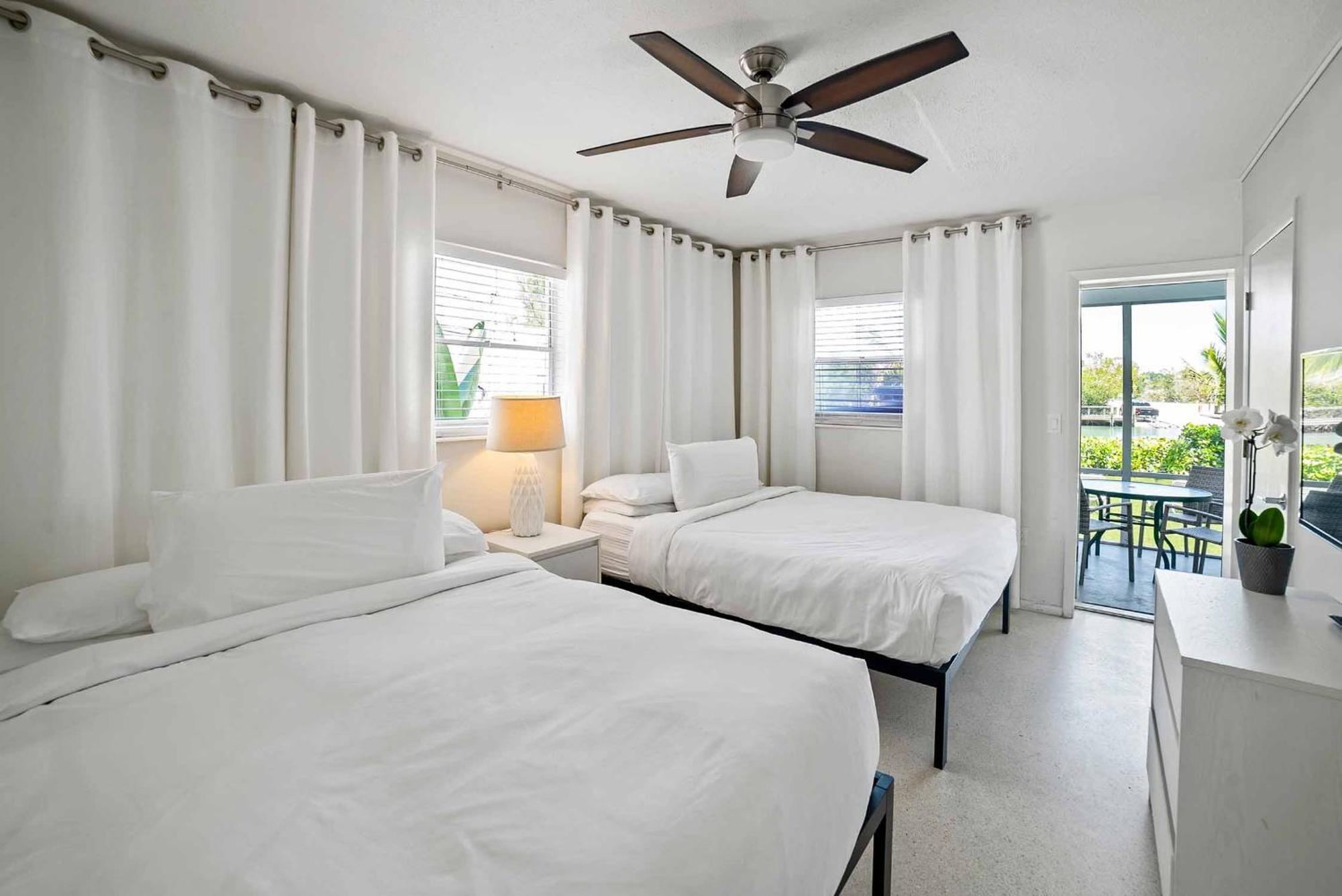 Casey Key Resort - Gulf Shores 노코미스 외부 사진